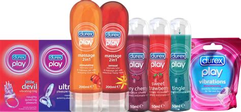Buy Durex Condomlove Sex Taste Me Fruity Flavours For Extra Fun 10s Online At Low Prices