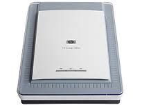 | zebra thermal printers zebra g. تحميل تعريف سكانر HP Scanjet 3800 - منتدى تعريفات لاب توب ...