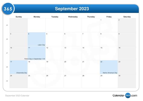 September 2022 August 2023 Calendar April 2022 Calendar