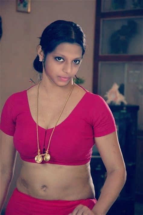 Pin By Rosan Ros On Kavita South Indian Actress Hot South Indian Actress Hot Blouse