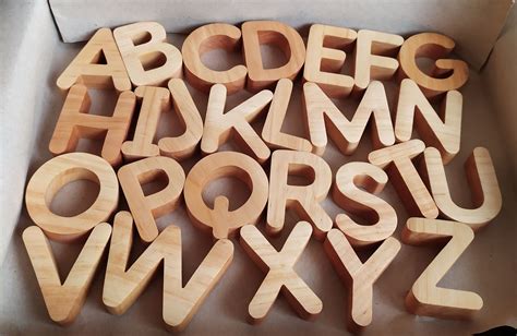 Class Of 2023 Word Alphabet Letters On Wooden Background Stock Photo