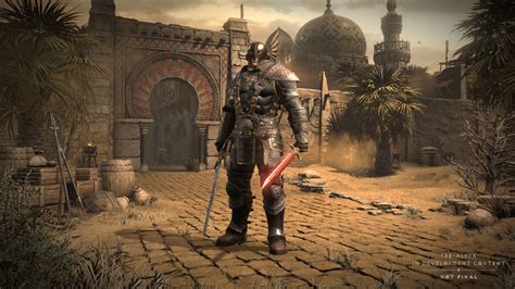 Diablo Ii Resurrected Announced Rogue Revealed For Diablo Iv Rpgamer
