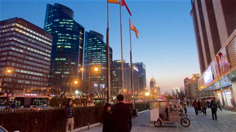 Chaoyang Beijing Vacation Rentals Condo And Apartment Rentals And More