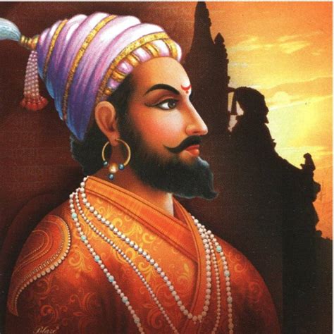 Shivaji the managrment guru by kishor bhamare 31542 views. Why Aurangabad was not invaded by Shivaji Maharaj?
