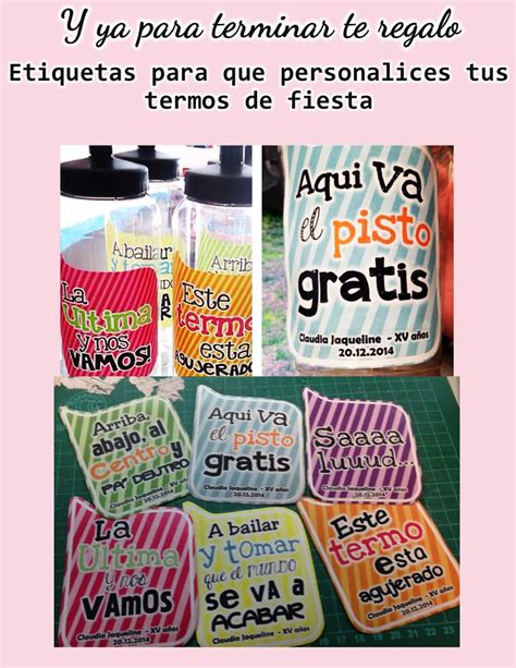 Letreros Para Boda Letreros Letreros Fiesta Kit Imprimible Mercado