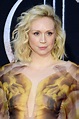 Gwendoline Christie Is The Undefeated Champion Of Red-Carpet Beauty ...