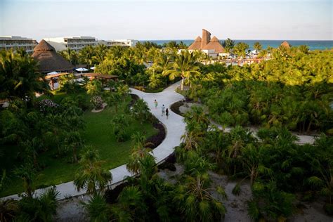 secrets maroma beach riviera cancun all inclusive cancún hotels review 10best experts and