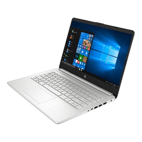 Laptop Hp 14 Dq1002la 14 Pulgadas Intel Core I3 8gb 256gb Ssd