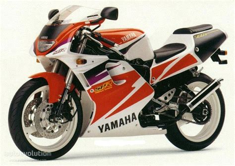 Yamaha tzm jengka legacy ytjl. YAMAHA TZR 125 specs - 1987, 1988, 1989, 1990, 1991, 1992 ...