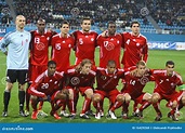 351 Canada Soccer Team Men Stock Photos - Free & Royalty-Free Stock ...