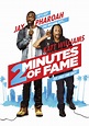 2 Minutes of Fame [DVD] [2020] - Best Buy