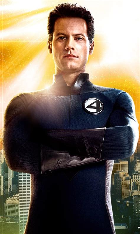 Reed Richards Earth 121698 Marvel Database Fandom Powered By Wikia