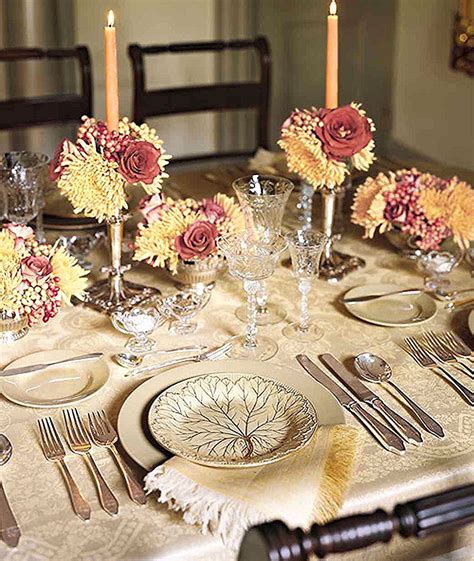 What is the appropriate height for a dining table centerpiece? Dining Room Table Centerpiece Ideas in 2020 | Formal ...