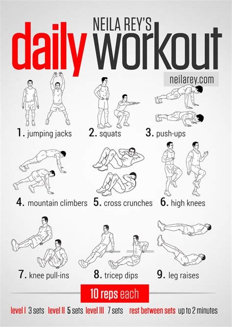 Workout Plan To Lose Weight Daily Workout Plan At Home Workout Plan Workout Challenge