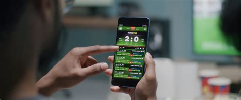 Creating a betting platform that offers limitless growth opportunities