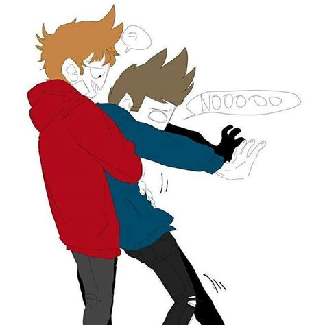 Imágenes Y Cómic Tomtord Tordtom 13 💙 Tomtord O Tordtom 10