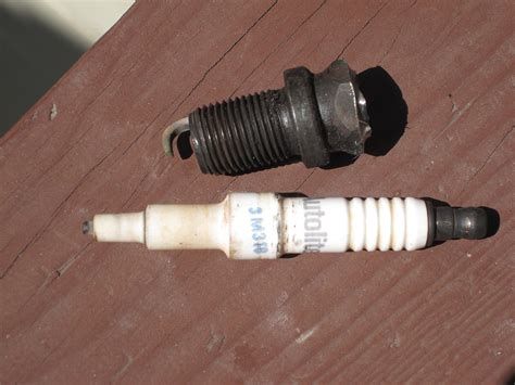 The Beginners Guide To Replacing Your Cars Spark Plugs Jb Tools Inc