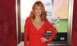 Carol Cleveland interview: 'I loved every minute of Python, but in some ...