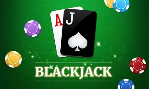 Hone Your Skills With Free Online Blackjack Practice