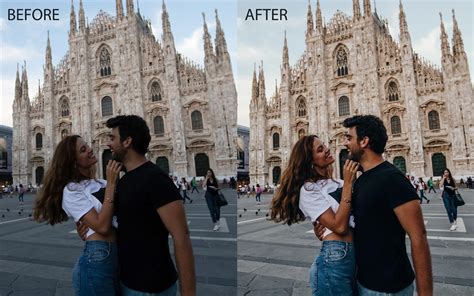 Free lightroom presets 2019 that you can download here as zip will help you in this. Lightroom Presets Free Download (ZIP & DNG) • Stay Close ...