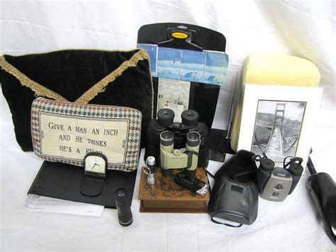 Whitey Bulger S Coveted Possessions Up For Auction