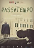 Pastime (Film, 2019) — CinéSérie