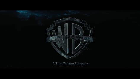 harry potter and the prisoner of azkaban film credits the jh movie collection s official