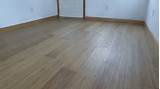 Bamboo Floors From Costco Images