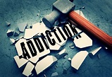 Understanding The Progression of Drug Addiction: 4 Stages