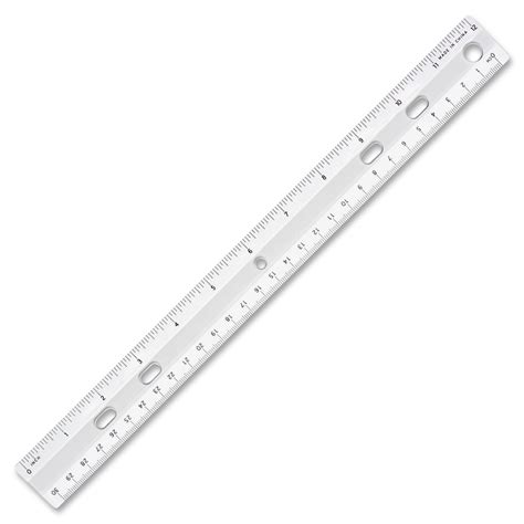 7 Sets Of Free Printable Rulers When You Need One Fast 69 Free