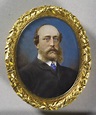 Hills & Saunders (1852-2019) - Prince Christian of Schleswig-Holstein ...