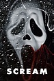 Scream: The TV Series (TV Series 2015-2019) — The Movie Database (TMDB)