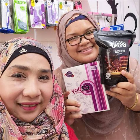 Susu c2joy (kolostrum + trucal d7) susu kesihatan sepanjang hayat. #susuC2Joy #opendealer MASIH RAGU DENGAN SUSUC2JOY ...