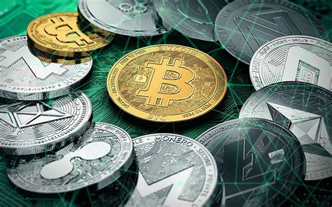 Prices denoted in btc, usd, eur, cny, rur, gbp. Crypto markets begins bounce-back - Crypto Coins Reports ...