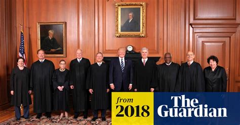 supreme court and neil gorsuch deliver blow to trump s deportation law us supreme court