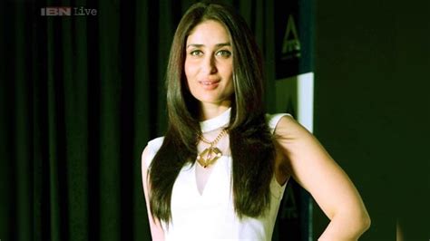 Love Is A Feeling Its An Emotion Thats Why I Dont Believe In Love Jihad Kareena Kapoor
