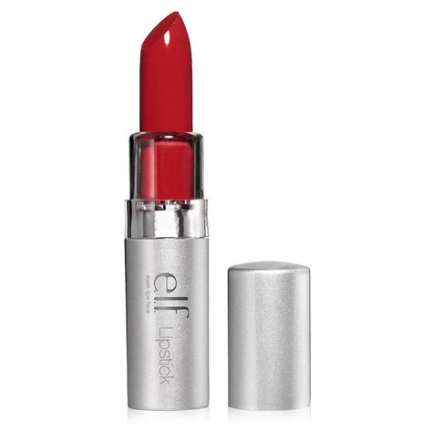 Taylor Swift Red Lipstick Looks To Try