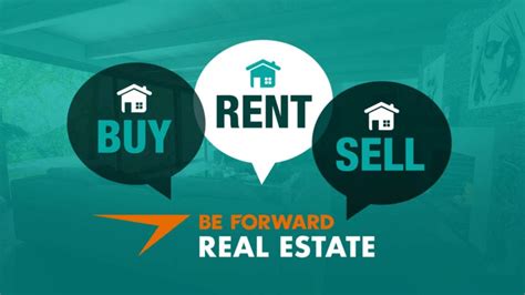 Buy Rent And Sell With Be Forward Real Estate Real Estate Tanzania