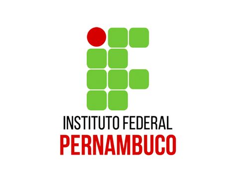 ifpe abre vagas em especialização gratuita 2023
