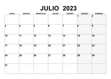 Planificador Semanal Para Imprimir Pdf Calendario Aug Sexiz Pix