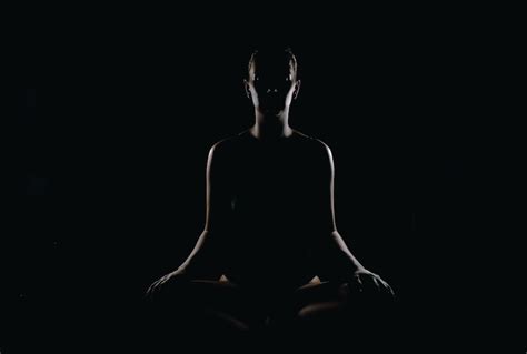 Four Myths Of Meditation Matt Cardone Meditation
