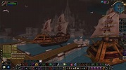 How to do Intelligence Gathering quest - WoW WOTLK Classic - YouTube
