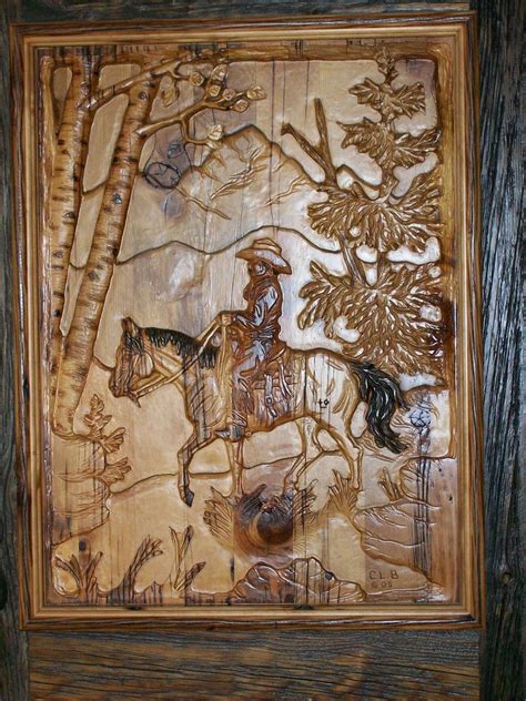 Hand Carved Doors Masterpiece Wood Carved Doors Carved Doors