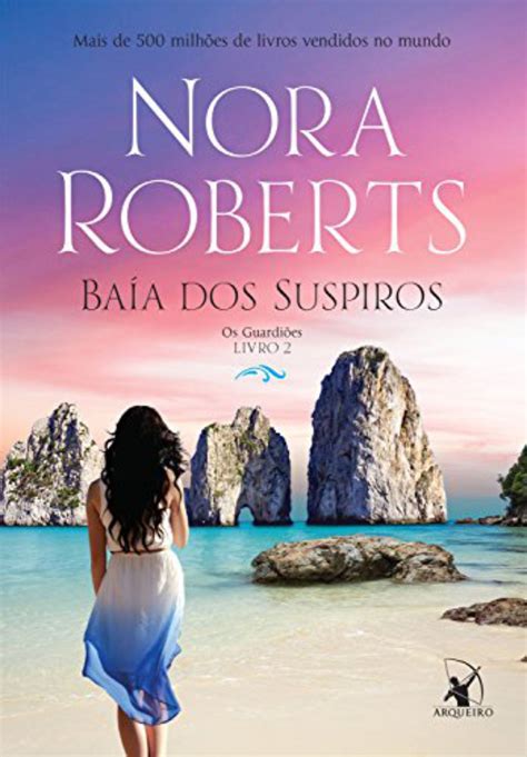 Pin De Porto De Letras Em Repost Livros G Nora Roberts Livros Nora Roberts Nora