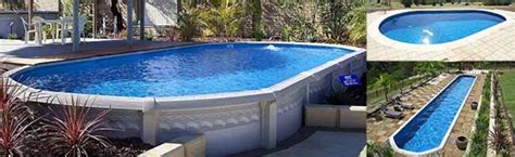Buy Prefabricated Pools From Aqua Pools Spa Co Patna India Id