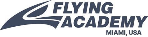 Flying Academy Miami Professional Pilot Training Flying Academy