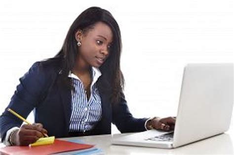 This guide to job interviewing uses listening comprehension and introductory explanatory text of what's most important during a job interview. Records Management Intern Wanted At BoFiNet - Botswana ...