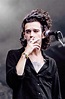 Matty Healy One of my favorite pictures of him | The 1975, Matty healy ...