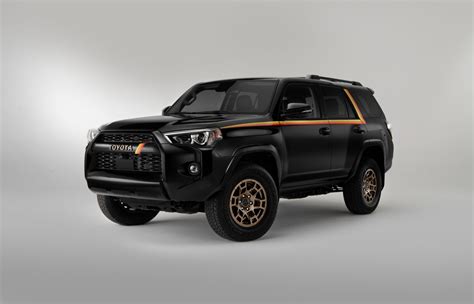 New And Used Toyota 4runner Prices Photos Reviews Specs The Car