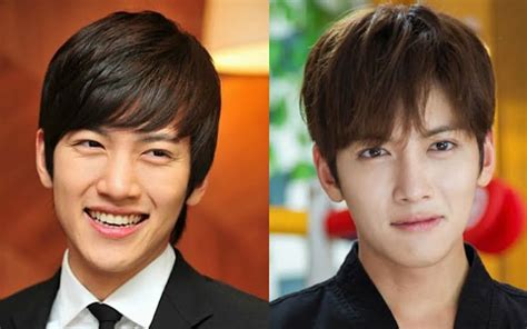 Korean Celebrities With Plastic Surgery Top 10 Asiantv4u